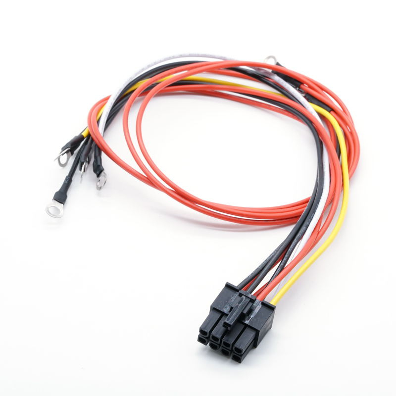 ສາຍລວດ Molex 4.2mm 5557 M4